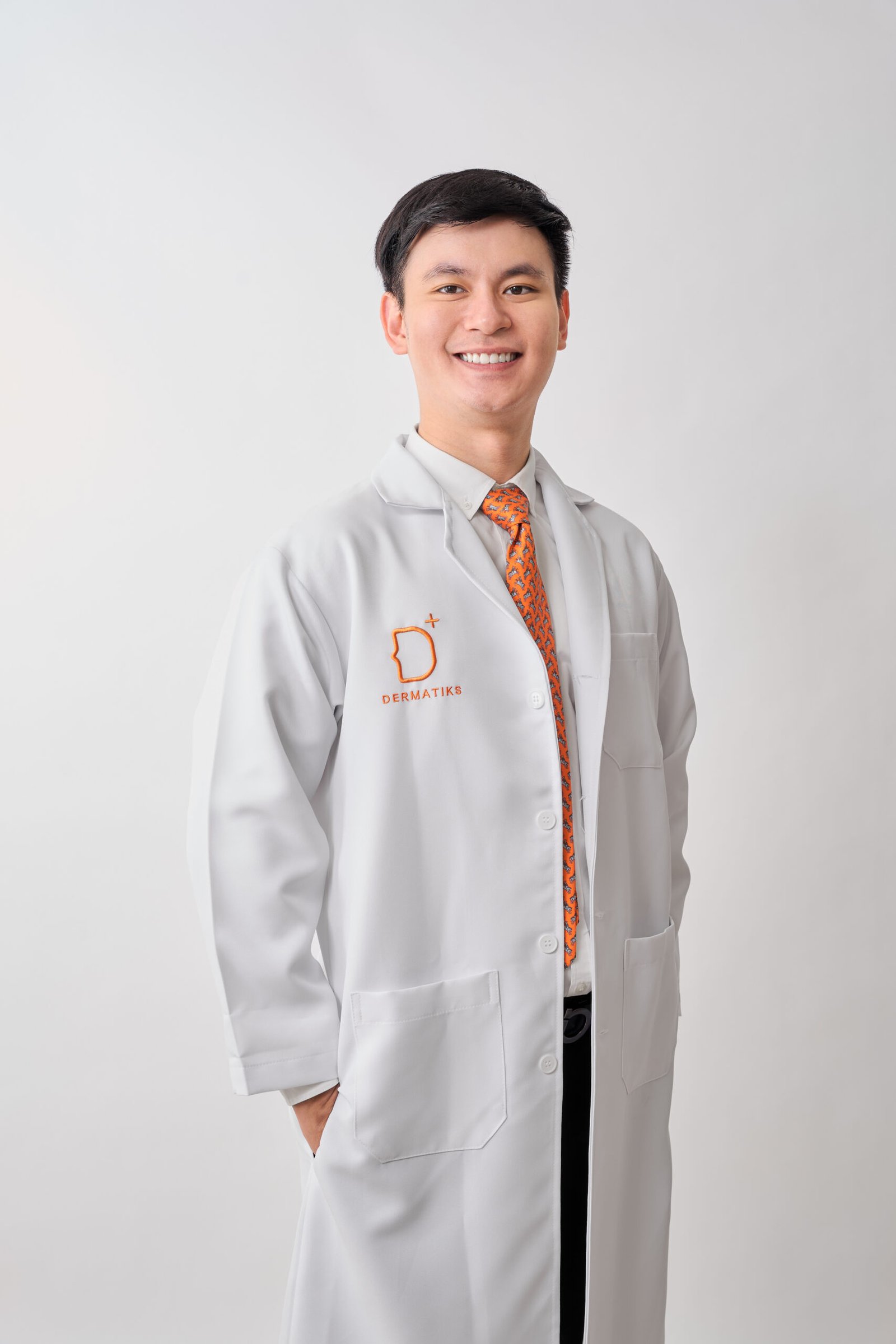 Dr.Tank