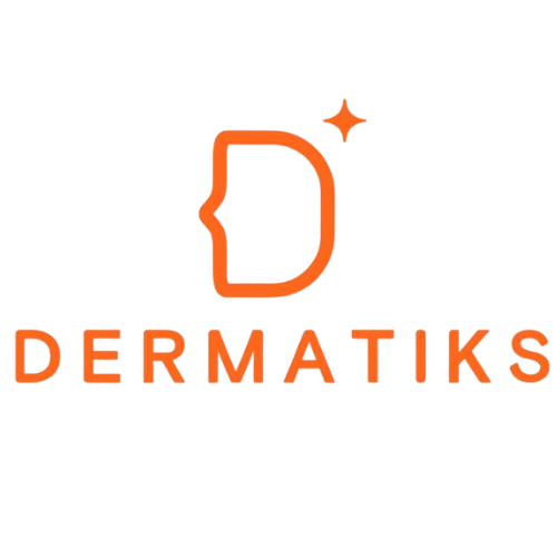 dermatiksclinic.com